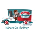 Atlas Plumbing - Plumbers