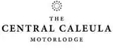 Central Caleula Motor Lodge - Motels