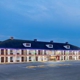 Baymont Inn & Suites