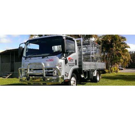 Traffic Control Services - Ballina, NSW