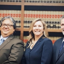 Lerner Moore Silva Cunningham & Rubel - Attorneys