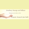 Granbury Massage And Wellness gallery