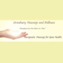 Granbury Massage And Wellness