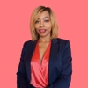 Laurisha Hudson gallery