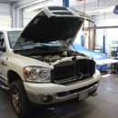 Mike's Garage - Auto Repair & Service