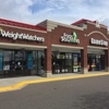 Weight Watchers gallery