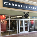 Oakley Vault - Clothing Stores