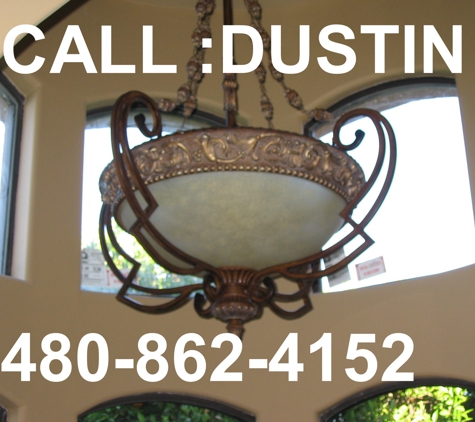 B&B HOME SERVICE AND REPAIR - Gilbert, AZ