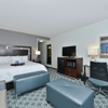 Hampton Inn & Suites Greensboro/Coliseum Area gallery