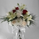 Buds & Bows Floral Design