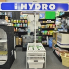 iHydro