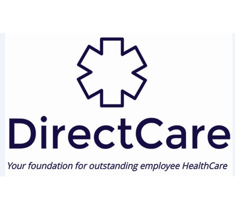 Direct Care - Direct Imaging - Fort Wayne, IN