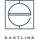 Eastline Apartments - Apartments