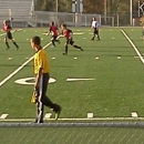 Dormont Memorial Stadium - Stadiums, Arenas & Athletic Fields