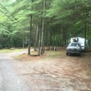 Broken Wheel Campground - Campgrounds & Recreational Vehicle Parks