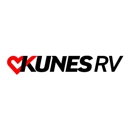 Kunes RV of Sheboygan North Mobile Service - Recreational Vehicles & Campers