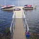 Vikingland EZ-Dock