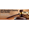 All Douglas County Bail Bonds gallery