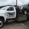 Kindaquik Towing gallery