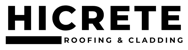 HiCrete Roofing & Cladding - Building Contractors