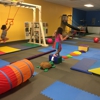 SunsationAll Kidz Gym gallery