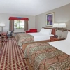 Baymont Inn & Suites gallery