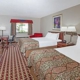 Baymont Inn & Suites