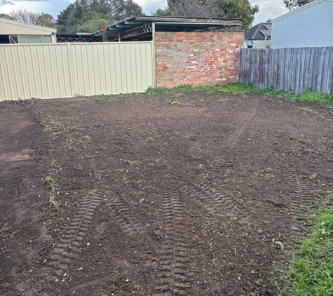 Avon Machinery - Stratford, VIC