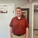 Matt Kwiatkowski - State Farm Insurance Agent - Auto Insurance