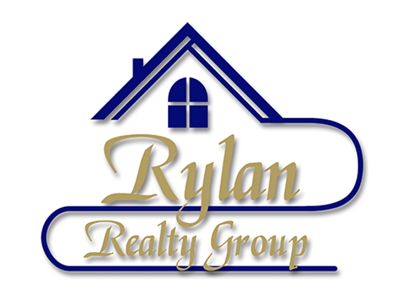 Rylan Realty Group - Holland, OH