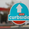 H-E-B Curbside Pickup & Grocery Delivery gallery