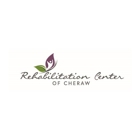 Rehabilitation Center of Cheraw