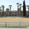 Healdsburg Parks & Recreation gallery