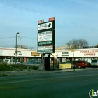 Taqueria Santa Rita