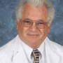 Dr. Alan Kay Sichelman, MD