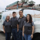 A/C Authority Inc. - Air Conditioning Service & Repair