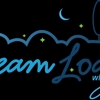 Jess Herring - CMG Home Loans gallery