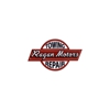 Ragan Motors gallery