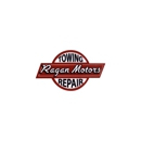 Ragan Motors - Towing