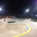 Davenport Park & Recreation - Parks