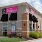 T-Mobile Authorized Retailer