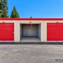 CubeSmart Self Storage - Self Storage