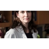 Lauren Schaff, MD - MSK Neurologist & Neuro-Oncologist gallery