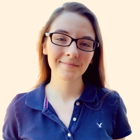 Kristie Keeling, Counselor