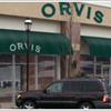 Orvis gallery