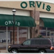 Orvis