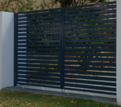 Playsafe Fencing Pty Ltd - Minto, NSW