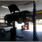 eXpress Auto Repair Inc.