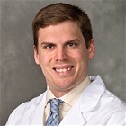 Collins, Jeremy H, MD