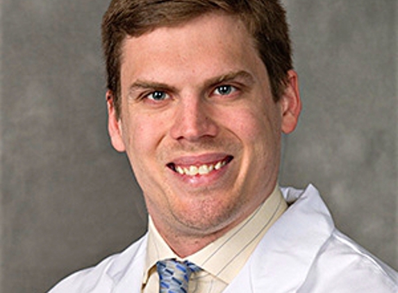 Collins, Jeremy H, MD - Atlanta, GA